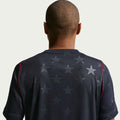 Jersey United